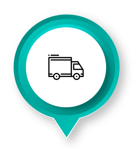 Cash for Trucks